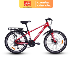 Thống Nhất Super 24