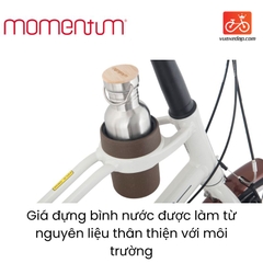 Xe Đạp MOMENTUM 2025 INEED ESPRESSO