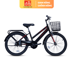 Thống Nhất GN 06 – 20″ 2024