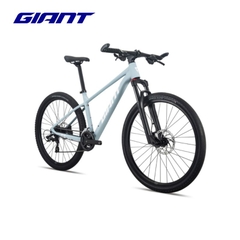 GIANT 2026 ATX 810 27.5