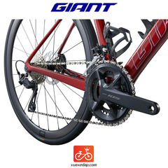 GIANT Defy Advanced Pro 2 2024