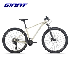 GIANT 2026 XTC 800