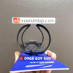 GIÁ BÌNH NƯỚC CARBON GIANT – GALLOP G3