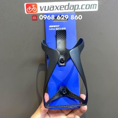 GIÁ BÌNH NƯỚC CARBON GIANT – GALLOP G4