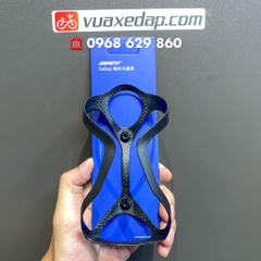 GIÁ BÌNH NƯỚC CARBON GIANT – GALLOP G3