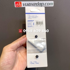 GIÁ BÌNH NƯỚC CARBON GIANT – GALLOP G3