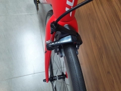 Xe đạp đua GIANT TCR ADV PRO 1 2022