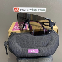 Kính đạp xe nữ GIANT LIV LDAC1 VERTEX