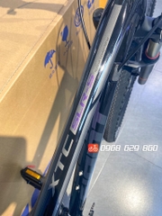 Xe đạp địa hình GIANT XTC SLR-S (2021)