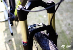 GIANT XTC 800 PLUS 2021