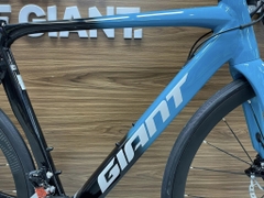 2022 GIANT PROPEL SL 1 D