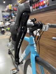 2022 GIANT PROPEL SL 1 D