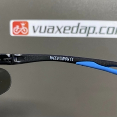 Kính đạp xe GIANT Sunglasses Sport TAGFQ9915 (Made in Taiwan)