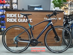 2023 GIANT ANYROAD ADV 1.5