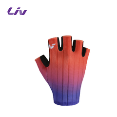 Găng Tay Xe Đạp LIV PRO