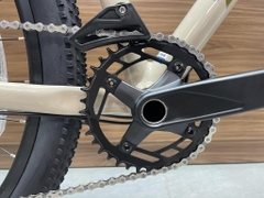 2023 GIANT ATX 860-E