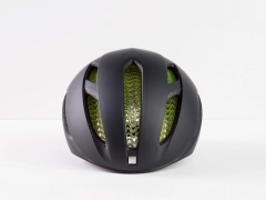 Nón bảo hiểm Bontrager XXX WaveCel (AF)