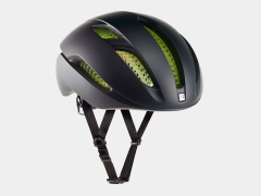 Nón bảo hiểm Bontrager XXX WaveCel (AF)