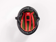 Nón bảo hiểm Bontrager XXX WaveCel (AF)