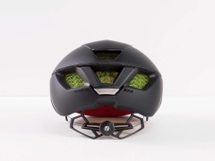 Nón bảo hiểm Bontrager XXX WaveCel (AF)