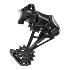 GROUPSET SRAM SX EAGLE [1X12]