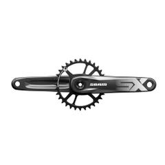 GROUPSET SRAM SX EAGLE [1X12]