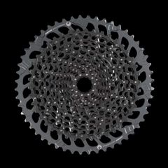 GROUPSET SRAM GX EAGLE [1x12] CHUẨN BOOTS, DUB