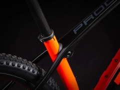 Trek Procaliber 9.7 [2023]