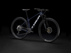 Trek Procaliber 9.6 [2022-2023]