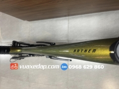 2022 GIANT ANTHEM ADV PRO 29 1