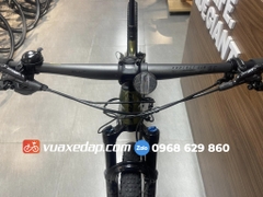 2022 GIANT ANTHEM ADV PRO 29 1