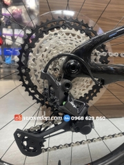 2022 GIANT ANTHEM ADV PRO 29 1
