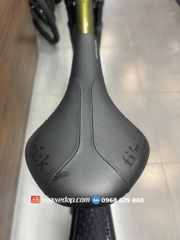 2022 GIANT ANTHEM ADV PRO 29 1