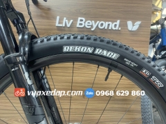 2022 GIANT ANTHEM ADV PRO 29 1