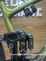 2022 GIANT ANTHEM ADV PRO 29 1