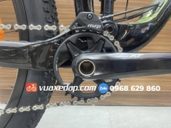 2022 GIANT ANTHEM ADV PRO 29 1