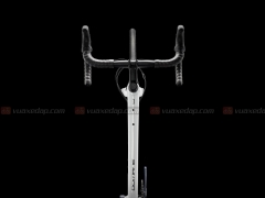 Trek Domane AL 3 Disc 2023