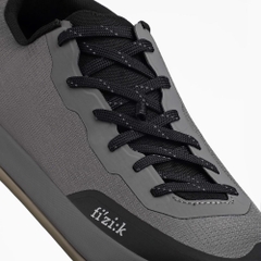 Giày xe đạp MTB Fizik Gravita Versor