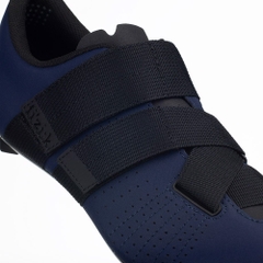 Giày xe đạp Fizik Tempo Powerstrap R5