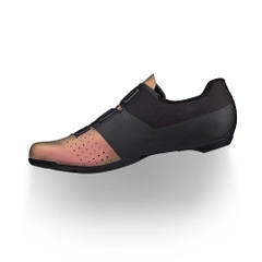 Giày xe đạp Fizik Tempo Overcurve R4 - Iridescent