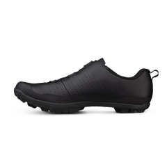 Giày xe đạp Fizik Terra Atlas