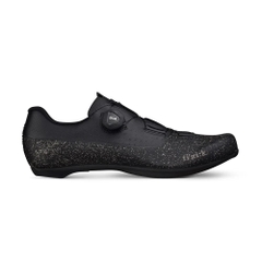 Giày đạp xe Fizik Tempo Overcurve R4 LES CLASSIQUES