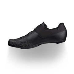 Giày đạp xe Fizik Tempo Overcurve R4 LES CLASSIQUES