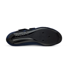 Giày xe đạp Fizik Tempo Powerstrap R5