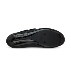 Giày xe đạp Fizik Tempo Powerstrap R5
