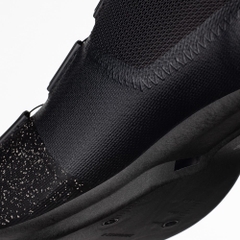 Giày đạp xe Fizik Tempo Overcurve R4 LES CLASSIQUES
