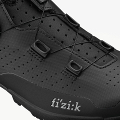 Giày xe đạp Fizik Terra Atlas