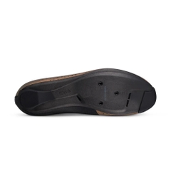 Giày xe đạp Fizik Tempo Overcurve R4 - Iridescent