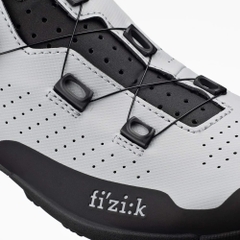 Giày xe đạp Fizik Terra Atlas