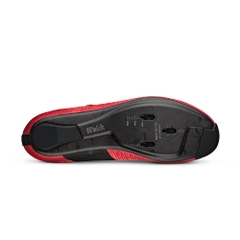 Giày xe đạp Fizik Vento Infinito Knit Carbon 2